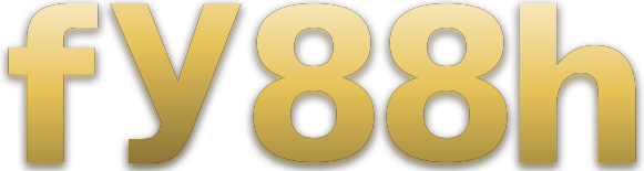 fy88h logo