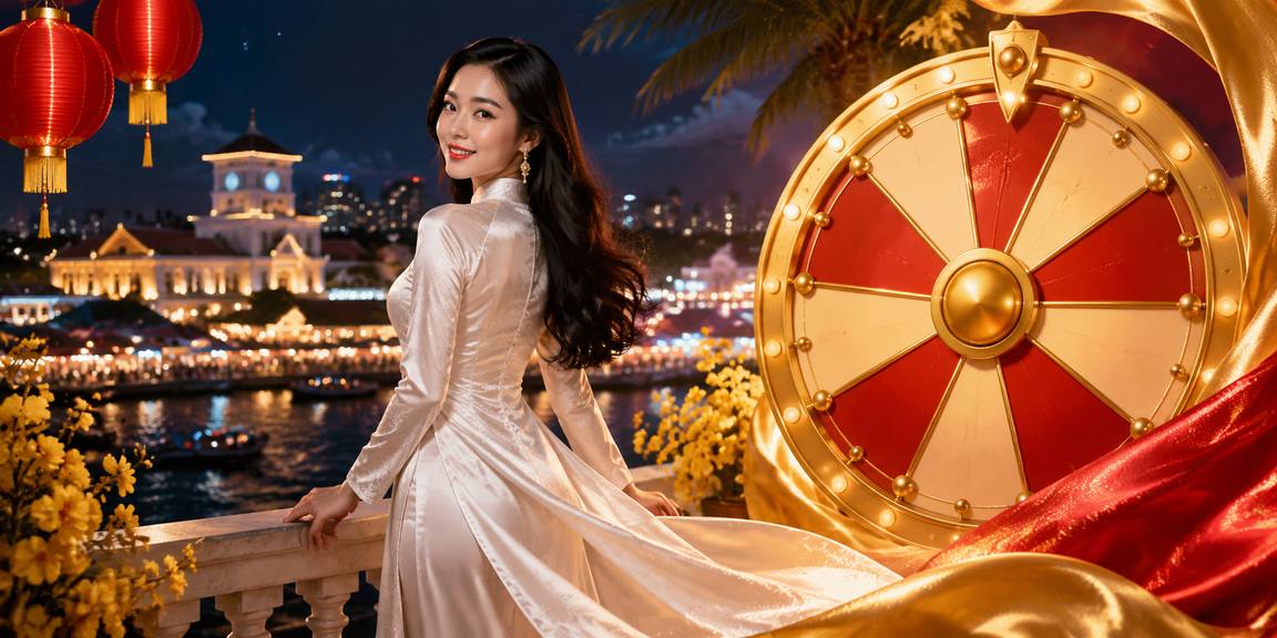 fy88h casino app visual