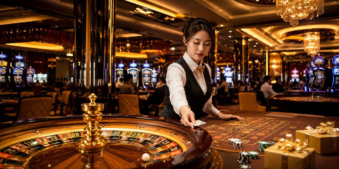 fy88h Bắn Cá Ngựa Biển