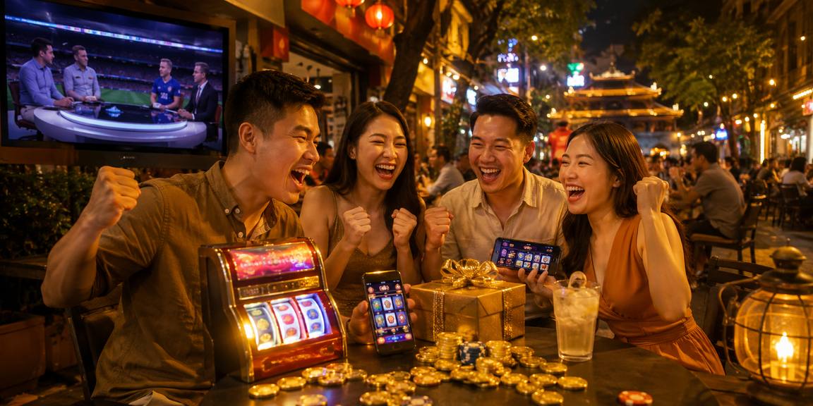 fy88h Roulette Pháp