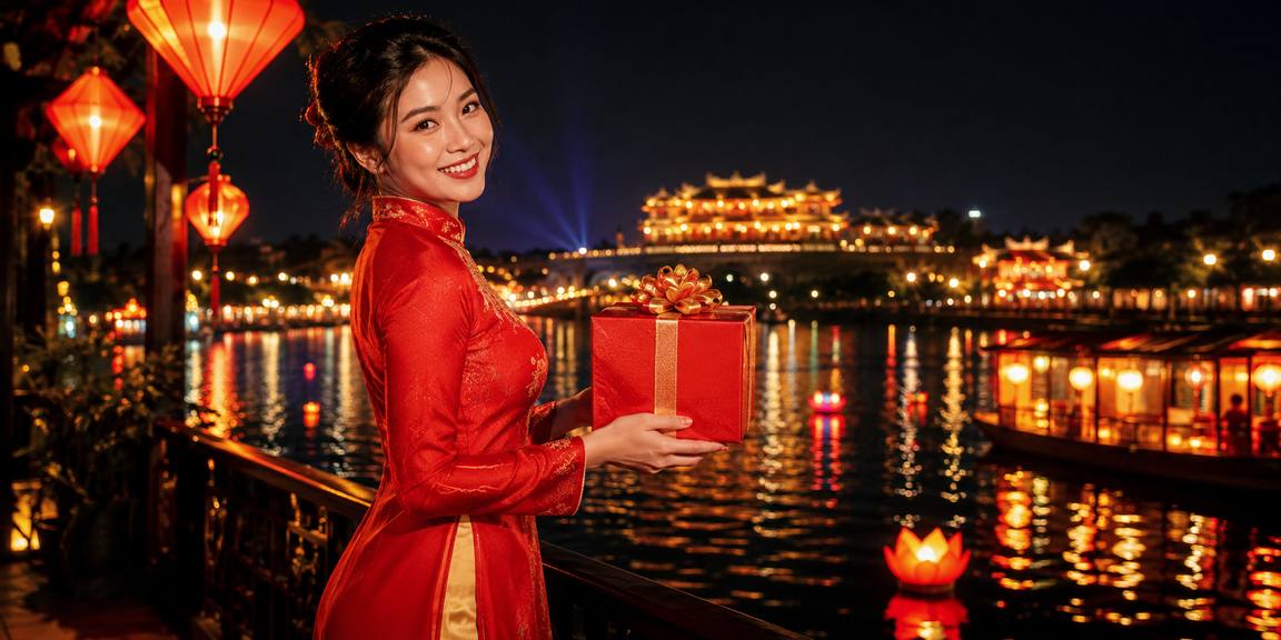 fy88h Thẻ Ngân Hàng Roulette