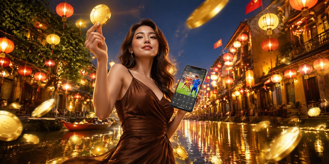 fy88h Chúng Tôi Cung Cấp Gì Trong The Ngan Hang Roulette